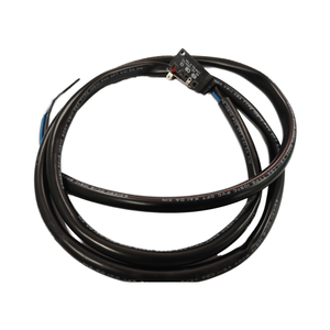 Công tắc Micro chống nước - Product Image 6