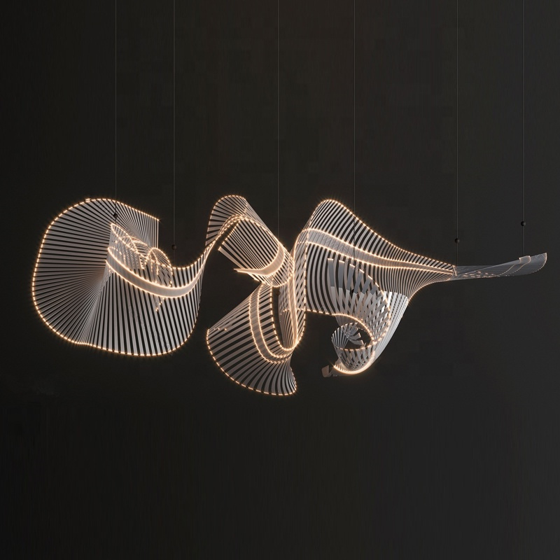 Regolare o personalizzato