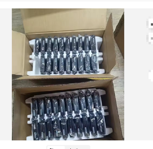 ฮาร์ดดิสก์ SATA รุ่นใหม่ ST8000NE001 ความจุ 8TB ขนาด 3.5 นิ้ว ความเร็ว 7200 รอบต่อนาที สำหรับเดสก์ท็อปและ NAS อายุการเก็บรักษาหนึ่งปี - Product Image 5