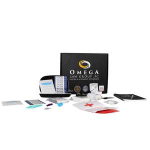 تصميم وتصنيع حقائب بشعار مخصص بالجملة، أدوات الشرب للسفر، هدايا ترويجية، إكسسوارات أعمال، منتجات مكتبية ترويجية - Product Image 6