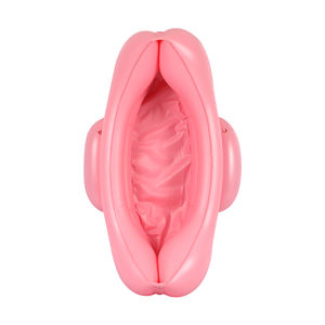 Juguetes de agua al aire libre para niños, silla inflable, barco, canoa de agua, gran oferta - Product Image 3