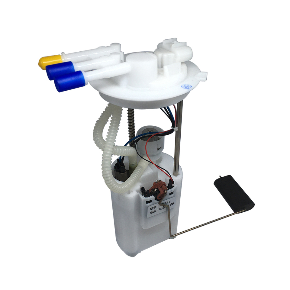 EG-1106610 Fuel Pump Assembly For BYD F6