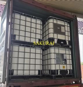 <span class=keywords><strong>Spray</strong></span> Agente di Rilascio per Stampi a Iniezione Plastica - Product Image 4