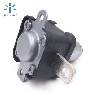 Fusible de batterie haute tension 8054001F pour fusible de protection de batterie Audi Q4 <span class=keywords><strong>E</strong></span>-<span class=keywords><strong>tron</strong></span>/ <span class=keywords><strong>E</strong></span>-<span class=keywords><strong>tron</strong></span> GT / Q8 <span class=keywords><strong>E</strong></span>-<span class=keywords><strong>tron</strong></span> OEM EV - Product Image 5