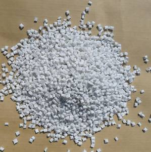 निर्माता मूल्य <span class=keywords><strong>pbt</strong></span> 30% gf ग्लास फाइबर प्रप्रबलित फायर रीटरेंट v0 उच्च गुणवत्ता वाले <span class=keywords><strong>pbt</strong></span> + gf30 - Product Image 2