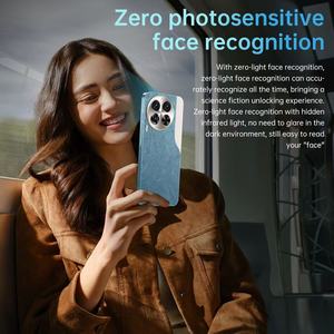 Precio de Fábrica, Teléfono Móvil C30 <span class=keywords><strong>Pro</strong></span> 5G de 7.3 Pulgadas, 120Hz, 108MP, Carga Rápida de 65W, Teléfonos Baratos en Oferta, Android Original - Product Image 3