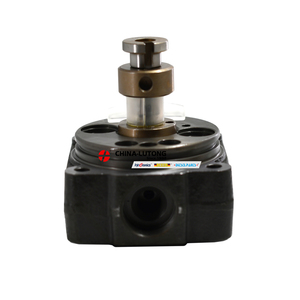 Pompe à injection de carburant diesel, tête hydraulique, rotor VE4/10R 2468334091 pour Audi A4 AFN AVG Volkswagen Skoda Seat Ford 1.7/1.9 Sdi/<span class=keywords><strong>Tdi</strong></span> - Product Image 2