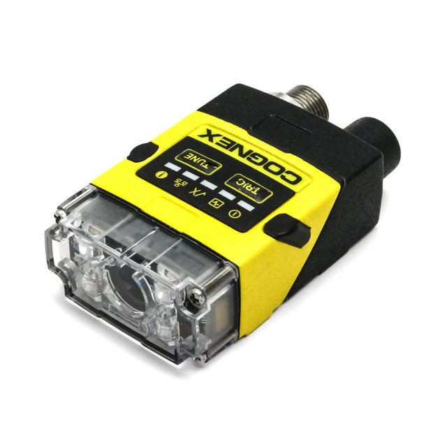 Original DM260X Fixed-Mount 2D Barcode Reader DMR-260X-MAX