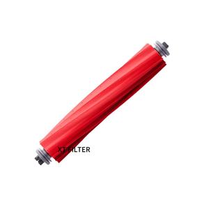 <span class=keywords><strong>XIAOMI</strong></span> — brosse rouleau personnalisée pour <span class=keywords><strong>aspirateur</strong></span> <span class=keywords><strong>Robot</strong></span> MI Mijia Roborock Q7/T7S/T7S PLUS, balayage, nouveauté 2020 - Product Image 1