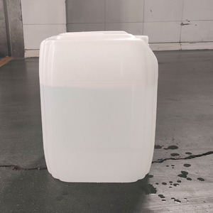 <span class=keywords><strong>Sirop</strong></span> d'érable à l'allulose pour crêpes et gaufres Base de <span class=keywords><strong>sirop</strong></span> <span class=keywords><strong>sans</strong></span> sucre aromatisé à l'érable à faible teneur en calories - Product Image 6