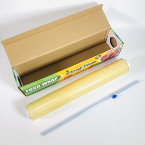 Tubes en papier recyclé enduits de plastique, taille personnalisée, fabriqués au Vietnam, pour l'enroulement de films alimentaires par Ngoc Anh - Product Image 5