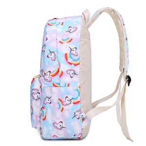 <span class=keywords><strong>Sac</strong></span> <span class=keywords><strong>à</strong></span> <span class=keywords><strong>dos</strong></span> de voyage pour <span class=keywords><strong>femme</strong></span>, <span class=keywords><strong>sac</strong></span> d'extérieur, <span class=keywords><strong>sac</strong></span> <span class=keywords><strong>à</strong></span> <span class=keywords><strong>dos</strong></span> tendance <span class=keywords><strong>blanc</strong></span>, <span class=keywords><strong>sac</strong></span> <span class=keywords><strong>à</strong></span> <span class=keywords><strong>dos</strong></span> quotidien, <span class=keywords><strong>sac</strong></span> <span class=keywords><strong>à</strong></span> <span class=keywords><strong>dos</strong></span> <span class=keywords><strong>à</strong></span> bandoulière, vente en gros - Product Image 5
