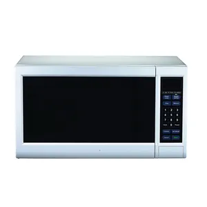 microwave oven convection digital touch pad microwave ovens