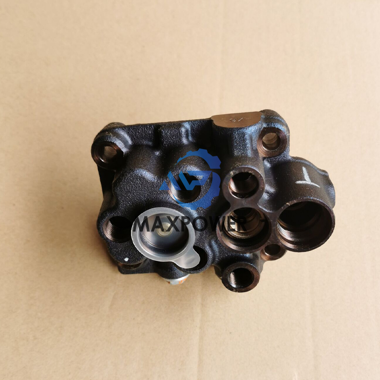 骨董 m】 adidas ZX 8000 Bravo Fall of the Wall Men's - M18629 - US