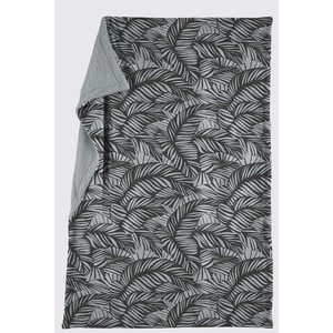 COPERTA NANA ESTAMPADA 1P FOGLY - Product Image 1