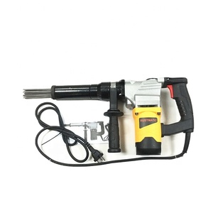 IMPA591201-591203 Electric <strong>Jet</strong> <strong>Chisel</strong> with Factory Price for Sale - Product Image 1