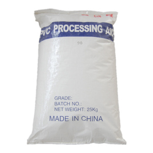 Giá cả cạnh tranh PVC & Acrylic chế biến Viện trợ ACR 401 hóa chất phụ trợ đại lý với <span class=keywords><strong>silica</strong></span> gel Vật liệu hấp phụ nhiều - Product Image 6