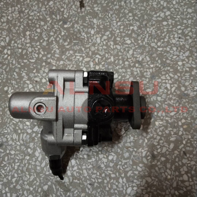 Насос гидроусилителя руля для 8G0145165 80