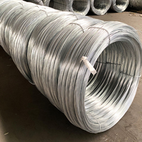 Chinesischer Hersteller 201 202 304 316 410 0,5mm 1mm Dickes Edelstahlseil SS-Drahtgeflecht Stahlkabel Stahlfederdraht