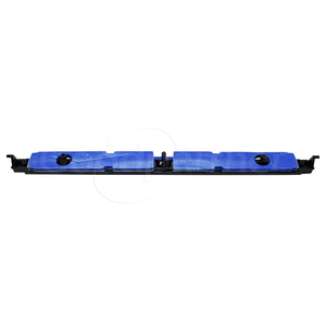 <span class=keywords><strong>Support</strong></span> de plate-forme de tête d'impression pour rouleau d'<span class=keywords><strong>imprimante</strong></span> matricielle <span class=keywords><strong>Epson</strong></span> PLQ 20K 30K 90K - Product Image 2