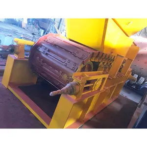 China Supplier Heavy Equipment Mining Coal Cement Chain Apron Feeder Plate For Sale