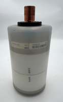 Interrupteur à vide haute tension en silicone Vg6 Plc