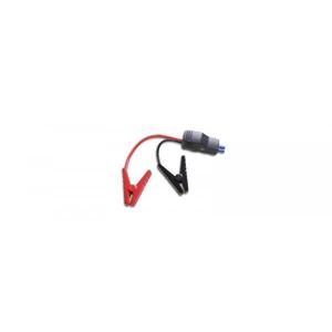 BETA - 014980005 Câble de suralimentation avec pinces pour article 1498MN/12 - EAN 8014230783116 BATTERY CHARGING - Product Image 1