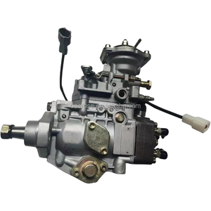 <span class=keywords><strong>Mitsubishi</strong></span> Pajero 4m40 yakıt enjeksiyon pompası için dizel 2.8 komple ME201998 - Product Image 2