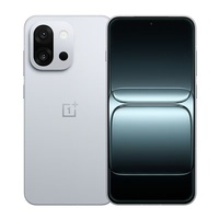 Produits en vente directe, version mondiale originale, tout nouveau téléphone mobile Android 5G, batterie 6260 mAh pour smartphone Oneplus 13T