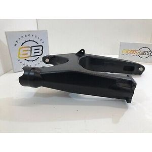 Collettore di Scarico YAMAHA con Valvola Attuatore R1 2007 2008 Sistema di Scarico per Moto - Product Image 1