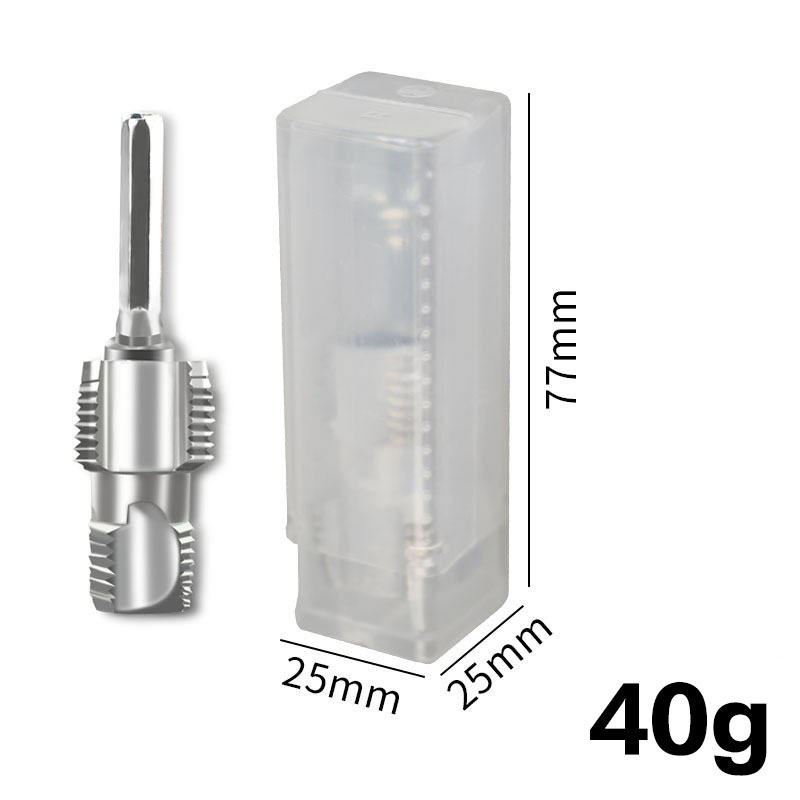 A1225 Séparateur 4/6 [En boîte] 40g