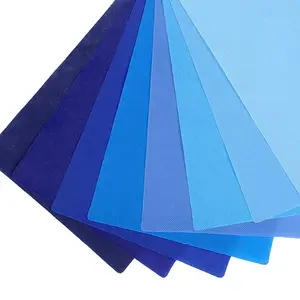 bangladesh adl cotton spunlace pp spunbond nonwoven fabric viscose polyester for diaper,eco-friendly hydrophilic nonwoven fabric