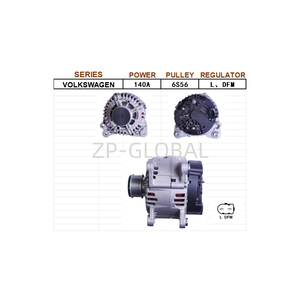 Directement du fabricant Régulateurs de tension d'<span class=keywords><strong>alternateur</strong></span> d'assemblage de voiture 06F903023C pour VW Caddy <span class=keywords><strong>Golf</strong></span> Multivan - Product Image 4