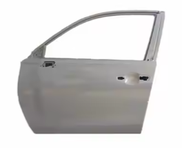 Toptan ürünler satış orijinal üreticinin yeni araç parçaları Honda HRV RZ7 2023-2025 için en çok satan ürünler - Product Image 6