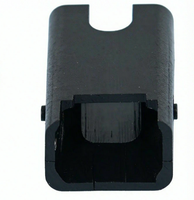 Pièces détachées compatibles HB-SHN1283 RX2/UX/GU CAVITY MOUNT H pour imprimante Cij, pièces détachées pour H CIJ