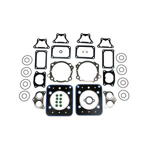 Top <b>End</b> Gasket Kit - Product Image 1
