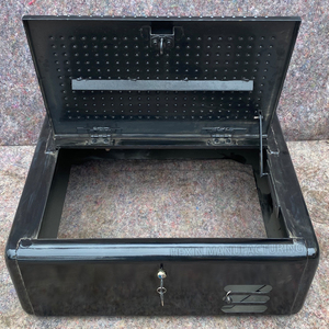 <span class=keywords><strong>Caja</strong></span> <span class=keywords><strong>de</strong></span> <span class=keywords><strong>Herramientas</strong></span> CAT320D2 en Oferta, Piezas <span class=keywords><strong>de</strong></span> Excavadora, <span class=keywords><strong>Caja</strong></span> <span class=keywords><strong>de</strong></span> <span class=keywords><strong>Herramientas</strong></span> para Excavadora <span class=keywords><strong>Cat</strong></span> 312D2 315D2 318D2 para Caterpillar - Product Image 2