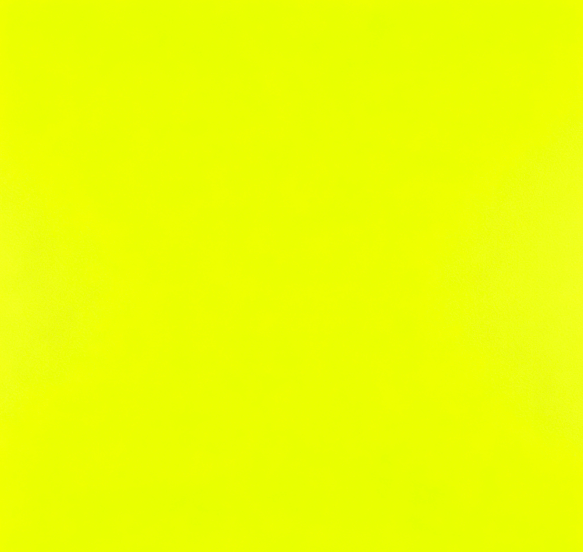 สีเหลือง