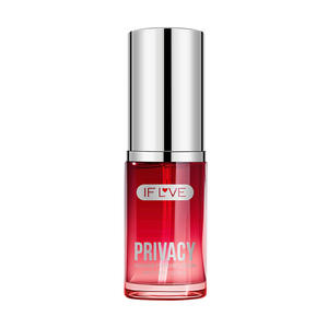 <span class=keywords><strong>Lubricante</strong></span> Íntimo Liquid Pleasure para Uso Íntimo, Producto Sexual Premium - Product Image 2