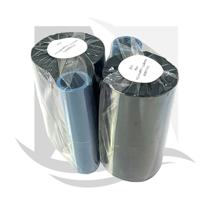 Ruban TTO de remplacement pour imprimantes <span class=keywords><strong>Eidos</strong></span> série <span class=keywords><strong>L</strong></span> - Product Image 5