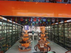 <span class=keywords><strong>Kafu</strong></span> ปั๊มส่งเชื้อเพลิงสำหรับ C13/C15/C16/C18 3196 3400เครื่องยนต์ดีเซล3848612 1903443สำหรับรถขุดรับประกัน1ปี - Product Image 6