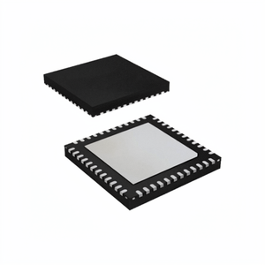 Original One Stop Service 48 VFQFN Exposed Pad Power Management (PMIC) Buy Electronics Components Online ISL62773IRZ-T - Product Image 1