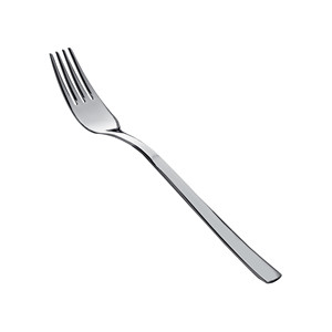 Tenedor de Cena Salvinelli Lara, Acero Inoxidable 18/10, 2.5 mm de Grosor - Product Image 1