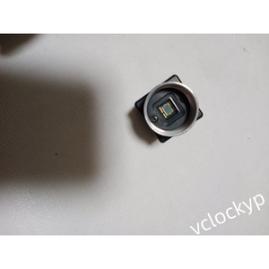 กล้องอุตสาหกรรม SENTECH STC-A33A พร้อมคอนเนคเตอร์มือสอง - Product Image 4