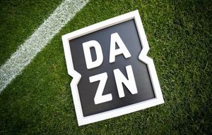 Cuenta <span class=keywords><strong>Dazn</strong></span> 1 Mes Deportes para Sistemas Operativos Win Linux Dos Servidor Red Suscripción <span class=keywords><strong>Dazn</strong></span> - Product Image 3