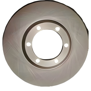 Disque de frein avant OE 8973088680/8973705150/3103101P01 pour Great Wall/ISUZU/PEUGEOT/qingling - Product Image 1