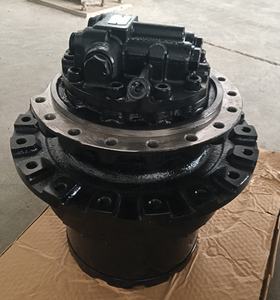 Original para itachi <span class=keywords><strong>ZX200</strong></span>-<span class=keywords><strong>3</strong></span>, <span class=keywords><strong>ZX200</strong></span>-3G, <span class=keywords><strong>ZX200</strong></span>-<span class=keywords><strong>3</strong></span> - Product Image 4