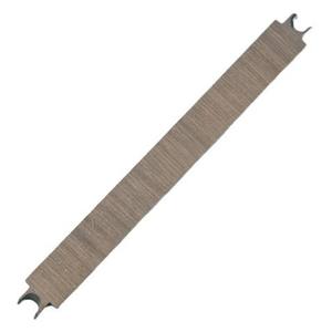Handheld Bead <b>Lathe</b> <b>Tool</b> 19Cm White Steel 6-20Mm For WoodCoconut Star Moon - Product Image 2