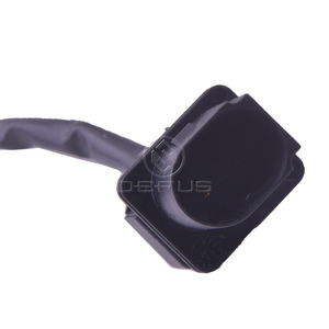 Sensore di Ossigeno DEFUS di Ultima Generazione, OEM 0258017179/1K0998262 per A3 VW Beetle/JETTA, Componente <span class=keywords><strong>Motore</strong></span> Auto in Offerta - Product Image 3