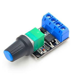 <span class=keywords><strong>Pwm</strong></span> DC động cơ đốc 5V-16V 12V tốc độ điều chỉnh chuyển đổi 10 <span class=keywords><strong>Led</strong></span> Dimming tốc độ điều chỉnh mô-đun sẵn sàng để bán - Product Image 5